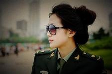  joker138 Istri Ye Chen, Xiao Churan, secara khusus memesan tempat duduk di hotel kelas atas